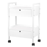 Cosmetic table type 1019 - BVShop