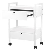 Cosmetic table type 1019 - BVShop