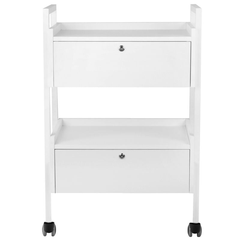 Cosmetic table type 1019 - BVShop