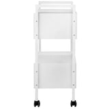 Cosmetic table type 1019 - BVShop
