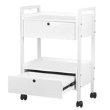 Cosmetic table type 1019 - BVShop