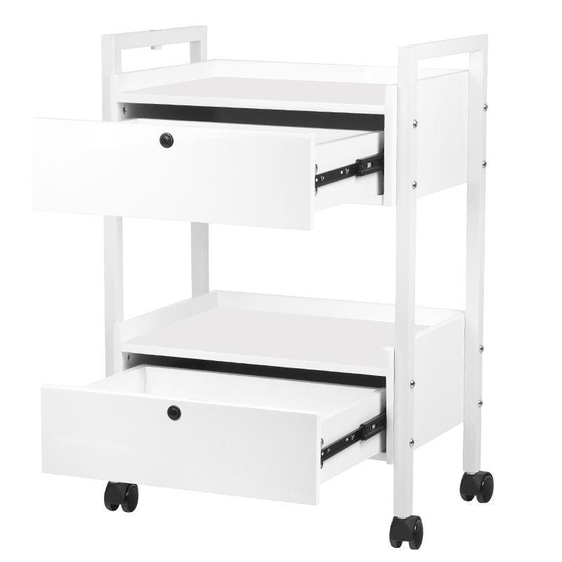 Cosmetic table type 1019 - BVShop