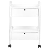 Cosmetic table type 1019 - BVShop