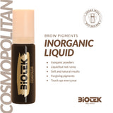 Biotek Cosmopolitan Pigments 15ml - BVShop