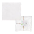 COTTON COMPRESSES NATURLINE 150G 16.5cm x18cm - BVShop