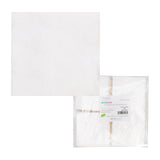 COTTON COMPRESSES NATURLINE 150G 16.5cm x18cm - BVShop