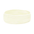 CREAMY TERRY BAND - BVShop