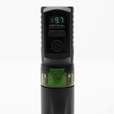 Critical Connect V2 Wireless Battery - BVShop