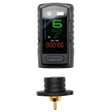 Critical Tattoo Machine Battery Connect V3 - BVShop