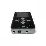Critical Tattoo Power Supply XR - BVShop