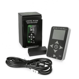 Critical Tattoo Power Supply XR - BVShop