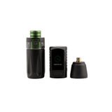 Critical Tattoo Torque Machine Pen 3.5mm - BVShop