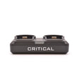 Critical Universal Battery Charging Dock - BVShop