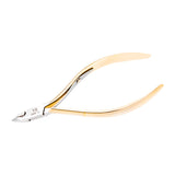 Cuticle Nippers Jaw 12 Ocho Pro 10 - BVShop