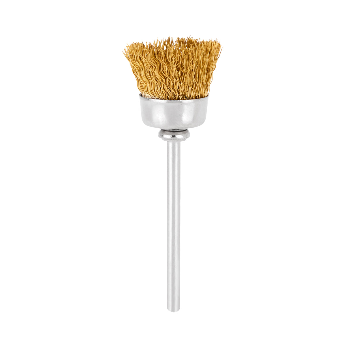 D-13 Cutter Brush - BVShop