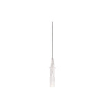 Sterilized I.V. Catheter Piercing Needle 1pcs - BVShop