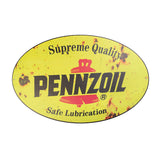 Decorative plaque n122 - BVShop