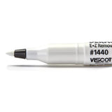 DERMarker Removable Ink White Skin Marker - BVShop