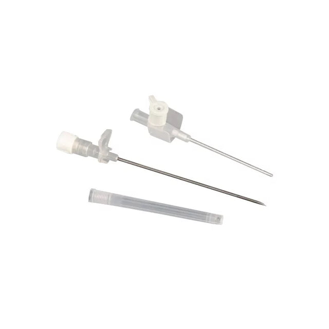 Disposable Needles For Piercing - BVShop