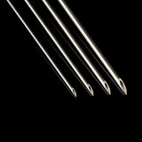 Disposable Needles For Piercing - BVShop