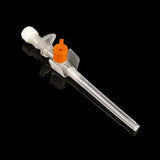 Disposable Needles For Piercing - BVShop