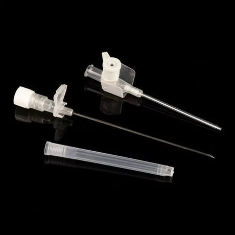 Disposable Needles For Piercing - BVShop