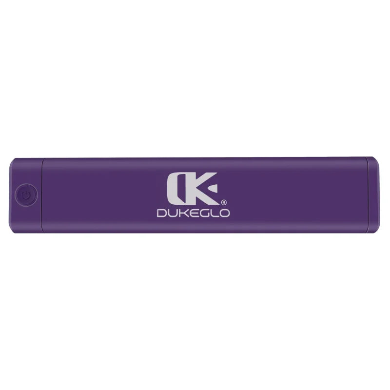 Dukeglo H2 Wireless Stencil Printer - BVShop