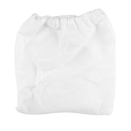 Dust absorber for pedicure azzurro f18a chrome - BVShop