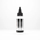 Dynamic Viking Ink Line Bright White 15/30/120/240ml - BVShop