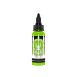 Dynamic Viking Ink Line Atomic Green 30/120/240ml - BVShop