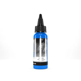 Dynamic Viking Ink Line Azure Blue 30/120/240ml - BVShop