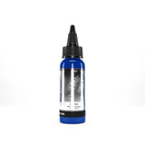 Dynamic Viking Ink Line Dark Blue 30/120/240ml - BVShop