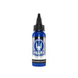 Dynamic Viking Ink Line Dark Blue 30/120/240ml - BVShop