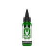 Dynamic Viking Ink Line Dark Green 30/120/240ml - BVShop