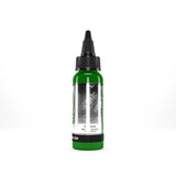 Dynamic Viking Ink Line Dark Green 30/120/240ml - BVShop