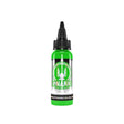Dynamic Viking Ink Line Emerald Green 30/120/240ml - BVShop