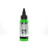 Dynamic Viking Ink Line Emerald Green 30/120/240ml - BVShop