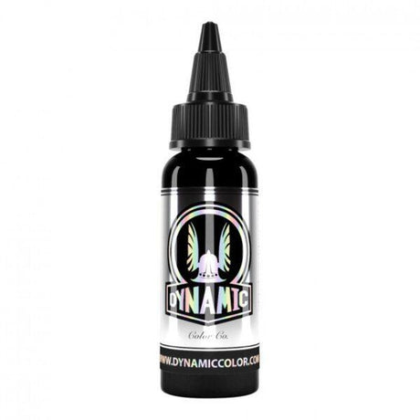 Dynamic Viking Ink Line Extra Light Shadow 30/120/240ml - BVShop