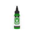 Dynamic Viking Ink Line Forest Green 30/120/240ml - BVShop
