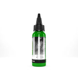 Dynamic Viking Ink Line Forest Green 30/120/240ml - BVShop