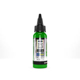 Dynamic Viking Ink Line Forest Green 30/120/240ml - BVShop