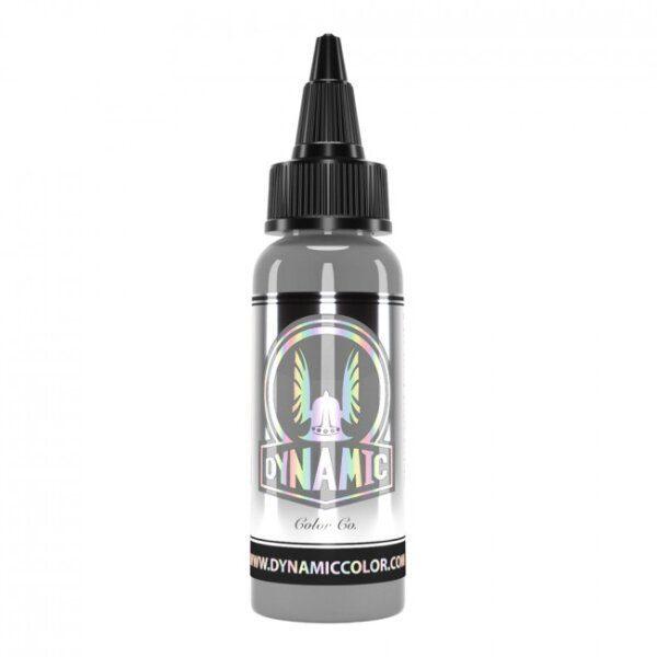 Dynamic Viking Ink Line Grey 30/120/240ml - BVShop