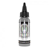 Dynamic Viking Ink Line Grey 30/120/240ml - BVShop