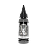 Dynamic Viking Ink Line Grey 30/120/240ml - BVShop
