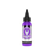 Dynamic Viking Ink Line Lavender 30/120/240ml - BVShop