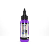 Dynamic Viking Ink Line Lavender 30/120/240ml - BVShop