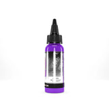 Dynamic Viking Ink Line Lavender 30/120/240ml - BVShop
