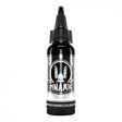 Dynamic Viking Ink Line Dark Shadow 30/120/240ml - BVShop
