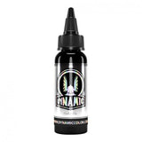 Dynamic Viking Ink Line Dark Shadow 30/120/240ml - BVShop