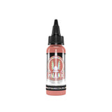 Dynamic Viking Ink Line Nude 30/120/240ml - BVShop